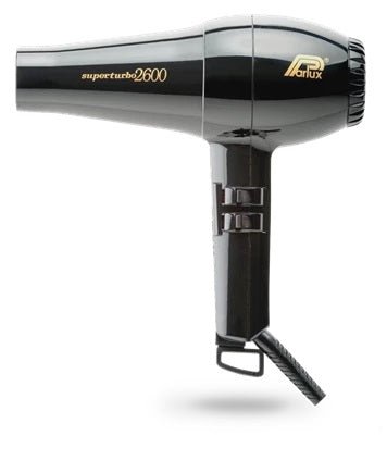 Parlux Superturbo 2600 Asciugacapelli - HairShopXPHONPARLUXHairShopX8021233026010Parlux Superturbo 2600 Asciugacapelli