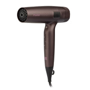 Labor Pro PLUM Tornado Phon - Asciugacapelli professionale