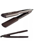 Plum flat - HairShopXPIASTRA PER CAPELLIHairShopXHairShopXPlum flat