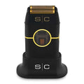 Stylecraft Instinct Metal Shaver - Nero - HairShopXATTREZZATURASC STYLECRAFTHairShopXSTY0148021660020070Stylecraft Instinct Metal Shaver - Nero