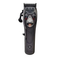 Stylecraft Mythic Clipper - Nero - HairShopXATTREZZATURASC STYLECRAFTHairShopXSTY0048021660018084Stylecraft Mythic Clipper - Nero