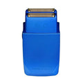 Stylecraft Prodigy Shaver - Blu - HairShopXATTREZZATURASC STYLECRAFTHairShopXSTY0178021660016806Stylecraft Prodigy Shaver - Blu
