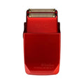 Stylecraft Prodigy Shaver - Rosso - HairShopXATTREZZATURASC STYLECRAFTHairShopXSTY0168021660016813Stylecraft Prodigy Shaver - Rosso
