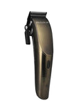 Stylecraft Rogue Clipper - Canna di fucile Opaco - HairShopXATTREZZATURASC STYLECRAFTHairShopXSTY0088021660016844Stylecraft Rogue Clipper - Canna di fucile Opaco