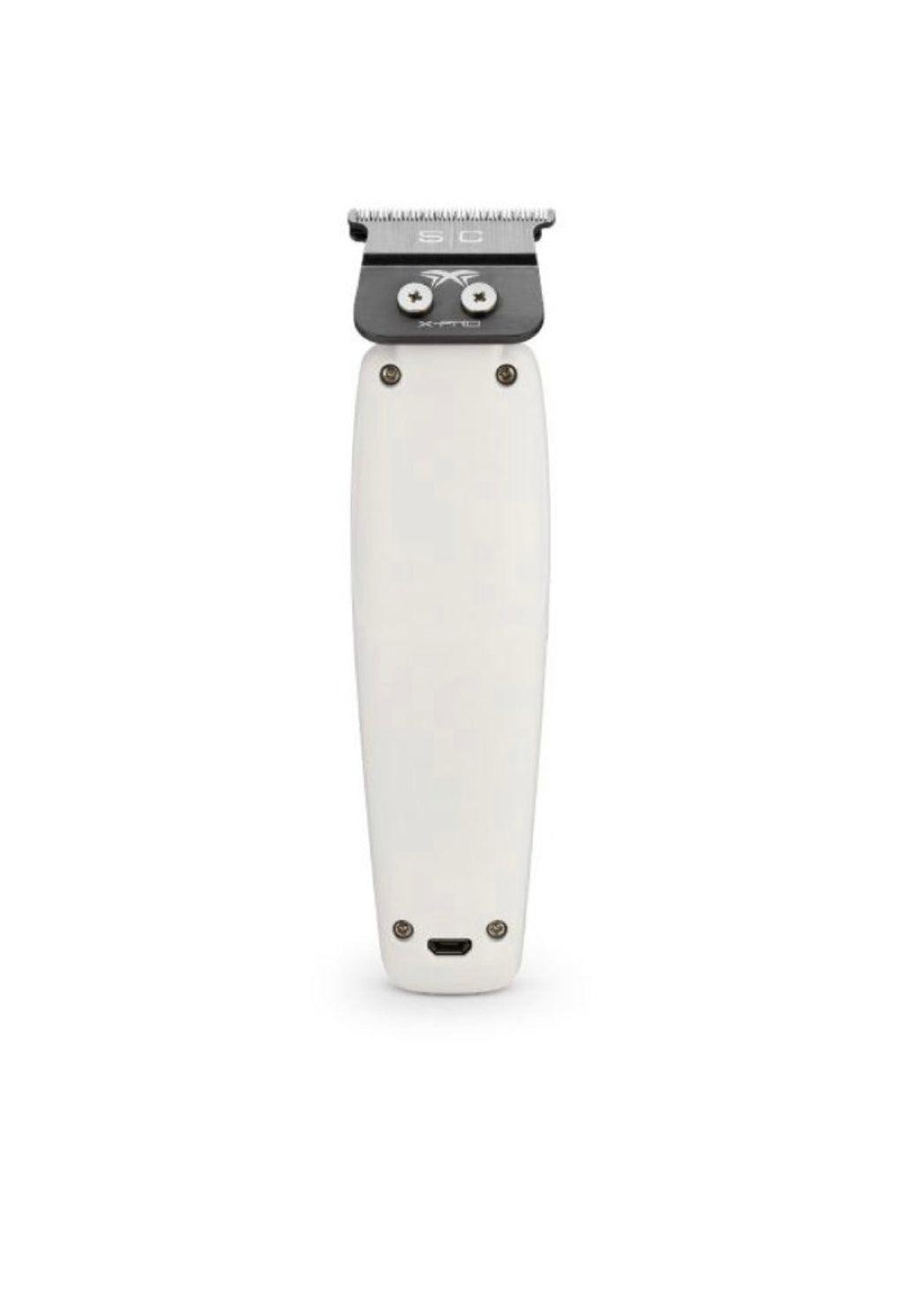 Stylecraft Saber Trimmer - Bianco - HairShopXATTREZZATURASC STYLECRAFTHairShopXSTY0118021660018480Stylecraft Saber Trimmer - Bianco