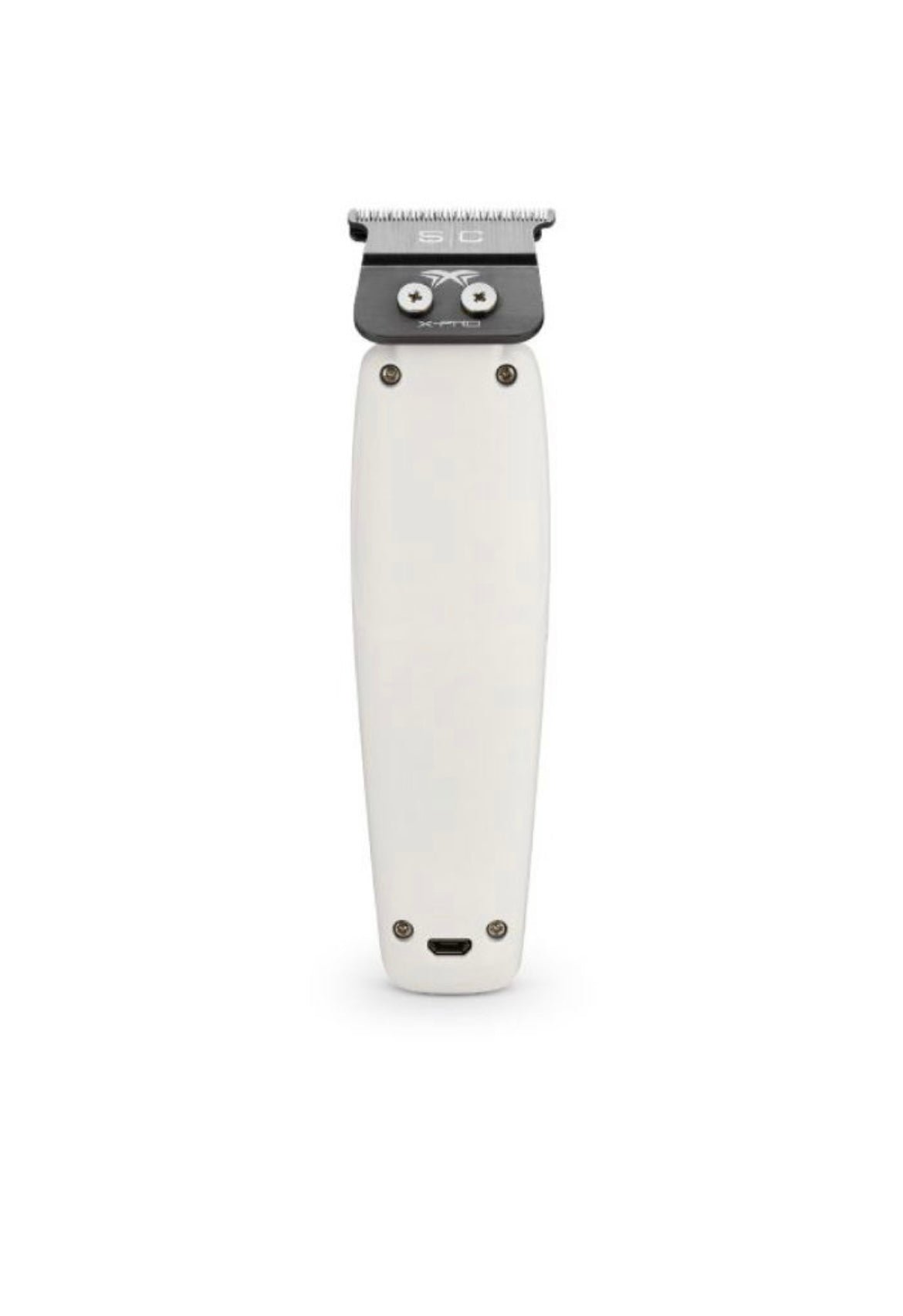 Stylecraft Saber Trimmer - Bianco - HairShopXATTREZZATURASC STYLECRAFTHairShopXSTY0118021660018480Stylecraft Saber Trimmer - Bianco