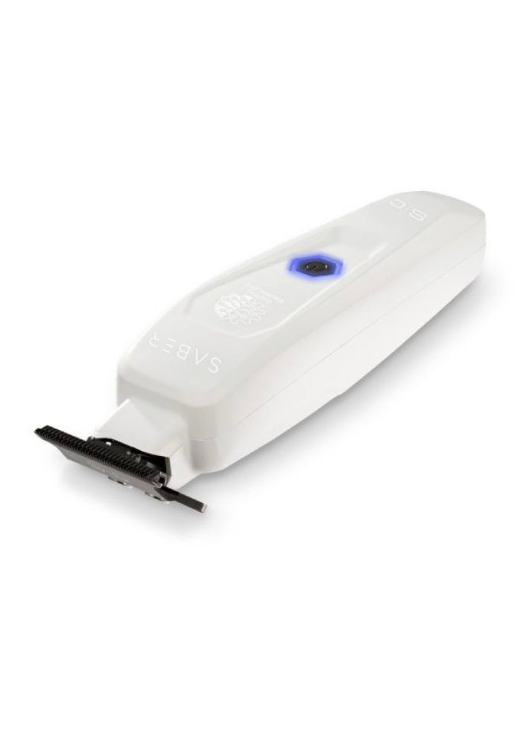 Stylecraft Saber Trimmer - Bianco - HairShopXATTREZZATURASC STYLECRAFTHairShopXSTY0118021660018480Stylecraft Saber Trimmer - Bianco
