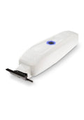 Stylecraft Saber Trimmer - Bianco - HairShopXATTREZZATURASC STYLECRAFTHairShopXSTY0118021660018480Stylecraft Saber Trimmer - Bianco