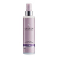 System Professional Color Save Bi Phase Conditioner C5b 185ml - HairShopXCONDITIONER/BALSAMOSYSTEM PROFESSIONALHairShopXSYS0094064666097411System Professional Color Save Bi Phase Conditioner C5b 185ml