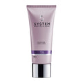 System Professional Color Save Conditioner C2 200ml - HairShopXCONDITIONER/BALSAMOSYSTEM PROFESSIONALHairShopXSYS0104064666002392System Professional Color Save Conditioner C2 200ml