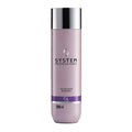 System Professional Color Save Shampoo C1 250 ml - HairShopXSHAMPOOSYSTEM PROFESSIONALHairShopXSYS0064064666002514System Professional Color Save Shampoo C1 250 ml