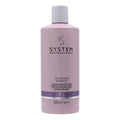 System Professional Color Save Shampoo C1 500 ml - HairShopXSHAMPOOSYSTEM PROFESSIONALHairShopXSYS0074064666002477System Professional Color Save Shampoo C1 500 ml