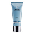 System Professional Hydrate Conditioner H2 200ml - HairShopXCONDITIONER/BALSAMOSYSTEM PROFESSIONALHairShopXSYS0144064666321509System Professional Hydrate Conditioner H2 200ml