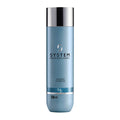 System Professional Hydrate Shampoo H1 250ml - HairShopXSHAMPOOSYSTEM PROFESSIONALHairShopXSYS0114064666002873System Professional Hydrate Shampoo H1 250ml
