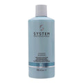 System Professional Hydrate Shampoo H1 500ml - HairShopXSHAMPOOSYSTEM PROFESSIONALHairShopXSYS0124064666002996System Professional Hydrate Shampoo H1 500ml