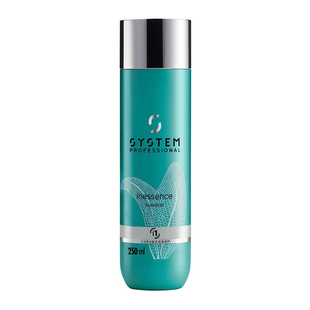 System Professional Inessence i1 Shampoo 250ml - HairShopXSHAMPOOSYSTEM PROFESSIONALHairShopXSYS0174064666003597System Professional Inessence i1 Shampoo 250ml