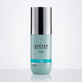 System Professional Lotion B5 125 ml - HairShopXCUTE SENSIBILESYSTEM PROFESSIONALHairShopXSYS0034064666001753System Professional Lotion B5 125 ml