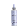 System Professional LuxeBlond Bi-Phase 180ml - HairShopXCONDITIONER/BALSAMOSYSTEM PROFESSIONALHairShopXSYS0224064666085746System Professional LuxeBlond Bi-Phase 180ml
