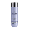 System Professional LuxeBlond Shampoo 250ml - HairShopXSHAMPOOSYSTEM PROFESSIONALHairShopXSYS0194064666085708System Professional LuxeBlond Shampoo 250ml