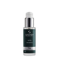System Professional Man Hair & Beard Oil M4 50ml - HairShopXOLIO PER CAPELLISYSTEM PROFESSIONALHairShopXSYS0454064666330761System Professional Man Hair & Beard Oil M4 50ml