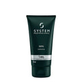 System Professional Man Maximum Gel M65 150ml - HairShopXGELSYSTEM PROFESSIONALHairShopXSYS0444064666006871System Professional Man Maximum Gel M65 150ml