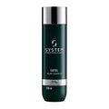 System Professional Man Silver Shampoo M1s 250ml - HairShopXSHAMPOOSYSTEM PROFESSIONALHairShopXSYS0484064666085784System Professional Man Silver Shampoo M1s 250ml