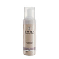System Professional Repair Perfect Hair R5 150ml - HairShopXCREMA PER CAPELLISYSTEM PROFESSIONALHairShopXSYS0358005610582542System Professional Repair Perfect Hair R5 150ml
