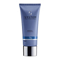 System Professional Smoothen Conditioner S2 200ml - HairShopXCONDITIONER/BALSAMOSYSTEM PROFESSIONALHairShopXSYS0384064666321547System Professional Smoothen Conditioner S2 200ml