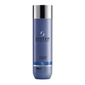 System Professional Smoothen Shampoo S1 250ml - HairShopXSHAMPOOSYSTEM PROFESSIONALHairShopXSYS0364064666005478System Professional Smoothen Shampoo S1 250ml
