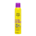 Tigi Bed Head Bigger The Better Volume Foam Shampoo 200ml - HairShopXSHAMPOOTIGIHairShopXTBH0100615908431377Tigi Bed Head Bigger The Better Volume Foam Shampoo 200ml