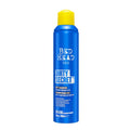 Tigi Bed Head Dirty Secret Dry Shampoo 300ml - HairShopXSHAMPOOTIGIHairShopXTBH0060615908432688Tigi Bed Head Dirty Secret Dry Shampoo 300ml