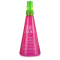 Tigi Bed Head Ego Boost Split End Mender Leave - In Conditioner 237ml - HairShopXCONDITIONER/BALSAMOTIGIHairShopXTBH0290615908426151Tigi Bed Head Ego Boost Split End Mender Leave - In Conditioner 237ml