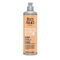 Tigi Bed Head Moisture Maniac Shampoo 400ml - HairShopXSHAMPOOTIGIHairShopXTBH0260615908433487Tigi Bed Head Moisture Maniac Shampoo 400ml