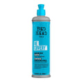 Tigi Bed Head Recovery Moisture Rush Shampoo 600ml - HairShopXSHAMPOOTIGIHairShopXTBH0210615908432015Tigi Bed Head Recovery Moisture Rush Shampoo 600ml