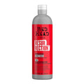 Tigi Bed Head Resurrection Super Repair Conditioner 750ml - HairShopXCONDITIONER/BALSAMOTIGIHairShopXTBH0380615908433555Tigi Bed Head Resurrection Super Repair Conditioner 750ml