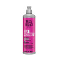 Tigi Bed Head Self Absorbed Conditioner 400ml - HairShopXCONDITIONER/BALSAMOTIGIHairShopXTBH0530615908433517Tigi Bed Head Self Absorbed Conditioner 400ml
