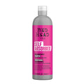 Tigi Bed Head Self Absorbed Shampoo 750ml - HairShopXSHAMPOOTIGIHairShopXTBH0190615908433463Tigi Bed Head Self Absorbed Shampoo 750ml