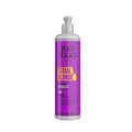 Tigi Bed Head Serial Blonde Restoring Conditioner 400ml - HairShopXCONDITIONER/BALSAMOTIGIHairShopXTBH0420615908432299Tigi Bed Head Serial Blonde Restoring Conditioner 400ml