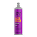 Tigi Bed Head Serial Blonde Restoring Conditioner 600ml - HairShopXCONDITIONER/BALSAMOTIGIHairShopXTBH0410615908432305Tigi Bed Head Serial Blonde Restoring Conditioner 600ml