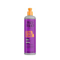 Tigi Bed Head Serial Blonde Shampoo 400ml - HairShopXSHAMPOOTIGIHairShopXTBH0150615908432343Tigi Bed Head Serial Blonde Shampoo 400ml