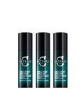 Tigi Catwalk Curlesque Curls Rock Amplifier 150ml 3 PEZZI - amplificatore ricci - HairShopXCREMA PER RICCITIGIHairShopX615908421606Tigi Catwalk Curlesque Curls Rock Amplifier 150ml 3 PEZZI - amplificatore ricci