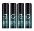 TIGI CATWALK CURLS ROCKAMPLIFIER 4 PEZZI X 150 ML - HairShopXCREMA PER RICCIHairShopXHairShopX615908421606TIGI CATWALK CURLS ROCKAMPLIFIER 4 PEZZI X 150 ML