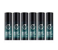 TIGI CATWALK CURLS ROCKAMPLIFIER 6 PEZZI X 150 ML - HairShopXCREMA PER RICCIHairShopXHairShopX615908421606TIGI CATWALK CURLS ROCKAMPLIFIER 6 PEZZI X 150 ML
