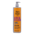 Tigi Colour Goddess Oil Infused Conditioner 970ml - HairShopXCONDITIONER/BALSAMOTIGIHairShopXTBH0440615908432466Tigi Colour Goddess Oil Infused Conditioner 970ml