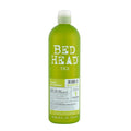 Tigi Urban Antidotes Re - Energize Level 1 Conditioner 750ml - HairShopXCONDITIONER/BALSAMOTIGIHairShopXTBH0320615908426670Tigi Urban Antidotes Re - Energize Level 1 Conditioner 750ml