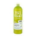Tigi Urban Antidotes Re-Energize Level 1 Shampoo 750ml - HairShopXSHAMPOOTIGIHairShopXTBH0030615908426632Tigi Urban Antidotes Re-Energize Level 1 Shampoo 750ml