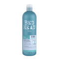 Tigi Urban Antidotes Recovery Level 2 Conditioner 750ml - HairShopXCONDITIONER/BALSAMOTIGIHairShopXTBH0310615908426694Tigi Urban Antidotes Recovery Level 2 Conditioner 750ml