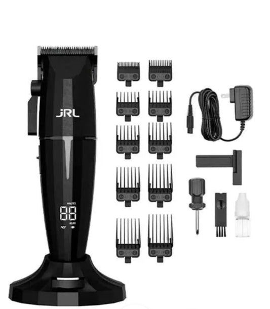 Tosatrice Jri Onyx FF 2020c - B - HairShopXJRLHairShopXTosatrice Jri Onyx FF 2020c - B