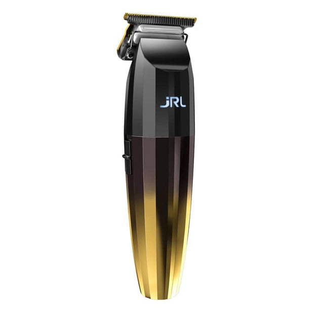 JRL Professional Trimmer FreshFade 2020T Gold Version