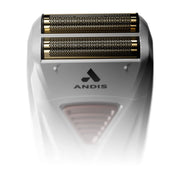 Andis TS-1 Profoil Shaver - Rasoio professionale